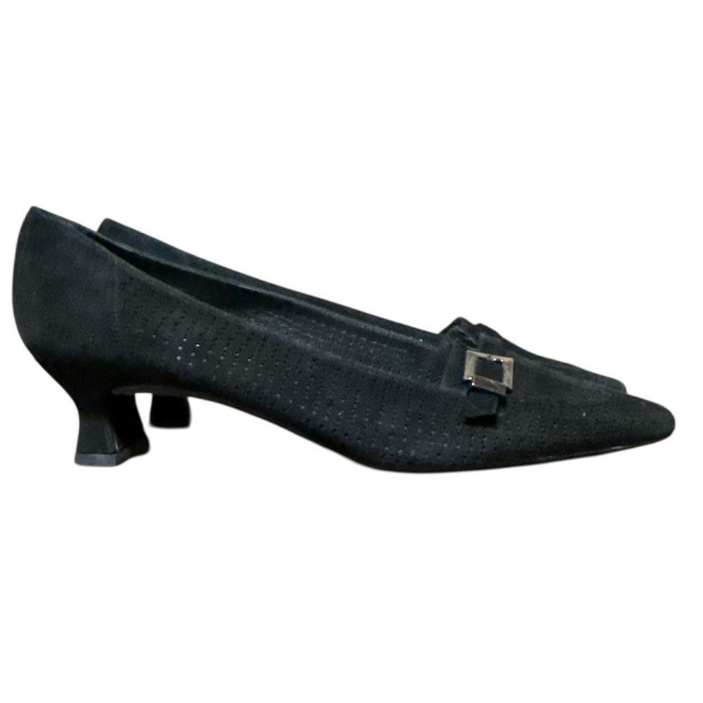 Stuart Weitzman Pumps - Picture 2 of 4